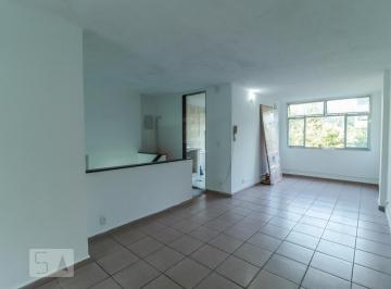 Apartamento · 56m² · 2 Quartos · 1 Vaga · Apartamento à Venda - Taquara, 2 Quartos, 56 m² - Rio de Janeiro