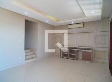 Casa · 200m² · 3 Quartos · 2 Vagas · Casa à Venda - Feitoria, 3 Quartos, 200 m² - São Leopoldo