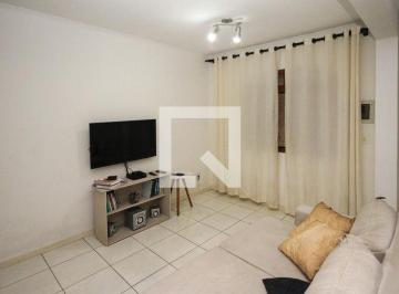 Casa · 170m² · 3 Quartos · 2 Vagas · Casa à Venda - Sapopemba, 3 Quartos,  170 m² - São Paulo
