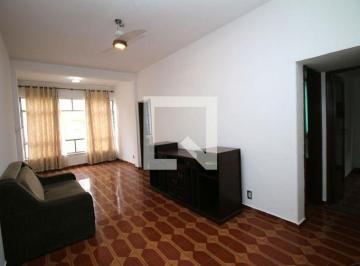 Apartamento · 71m² · 3 Quartos · Apartamento à Venda - Penha, 3 Quartos,  71 m² - Rio de Janeiro