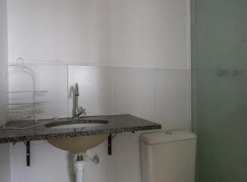 Apartamento Venda 52m² de 2 quartos · Apartamento à Venda - Nonoai, 2 Quartos,  52 m² - Porto Alegre