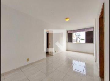 Apartamento · 53m² · 2 Quartos · 1 Vaga · Apartamento à Venda - Andaraí, 2 Quartos, 53 m² - Rio de Janeiro
