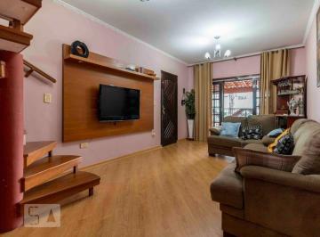 Casa · 175m² · 4 Quartos · 2 Vagas · Casa à Venda - Artur Alvim, 4 Quartos, 175 m² - São Paulo