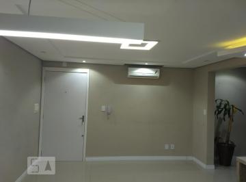 Apartamento · 70m² · 2 Quartos · 1 Vaga · Apartamento à Venda - Duque de Caxias, 2 Quartos,  70 m² - São Leopoldo