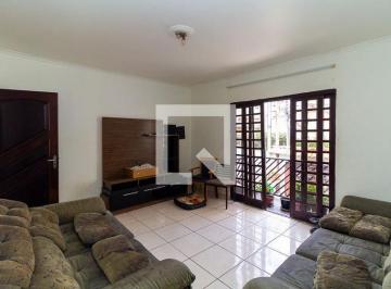 Casa · 167m² · 3 Quartos · 2 Vagas · Casa à Venda - Sapopemba, 3 Quartos, 167 m² - São Paulo
