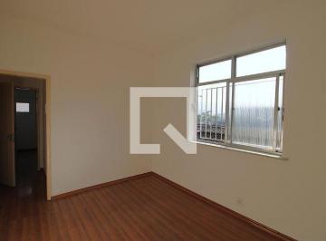 Apartamento · 86m² · 2 Quartos · Apartamento à Venda - Pilares, 2 Quartos, 86 m² - Rio de Janeiro