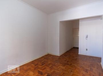 Apartamento · 75m² · 3 Quartos · Apartamento à Venda - Centro, 3 Quartos, 75 m² - Campinas