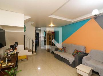 Casa · 200m² · 4 Quartos · 1 Vaga · Casa à Venda - Espírito Santo, 4 Quartos, 200 m² - Porto Alegre