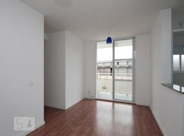 Apartamento · 45m² · 2 Quartos · 1 Vaga · Apartamento à Venda - Mooca, 2 Quartos, 45 m² - São Paulo