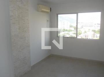 Apartamento · 55m² · 2 Quartos · 1 Vaga · Apartamento à Venda - Todos os Santos, 2 Quartos,  55 m² - Rio de Janeiro
