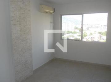 Apartamento · 55m² · 2 Quartos · 1 Vaga · Apartamento à Venda - Todos os Santos, 2 Quartos, 55 m² - Rio de Janeiro