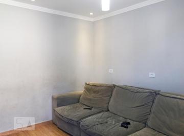 Casa · 225m² · 4 Quartos · 1 Vaga · Casa à Venda - Itaquera, 4 Quartos,  225 m² - São Paulo