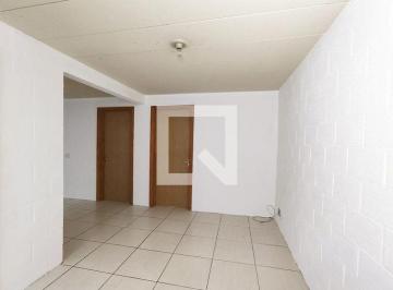 Apartamento · 58m² · 2 Quartos · 1 Vaga · Apartamento à Venda - Centro, 2 Quartos, 58 m² - São Leopoldo