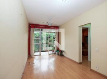 Apartamento · 60m² · 2 Quartos · 1 Vaga · Apartamento à Venda - Vila Isabel, 2 Quartos, 60 m² - Rio de Janeiro