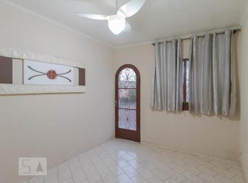Casa · 177m² · 3 Quartos · 2 Vagas · Casa à Venda - Campos Elíseos , 3 Quartos,  177 m² - Campinas