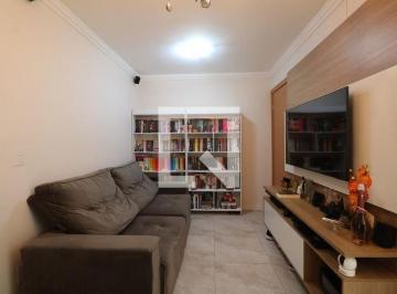 Apartamento · 42m² · 2 Quartos · 2 Vagas · Apartamento à Venda - Estância Velha, 2 Quartos,  42 m² - Canoas