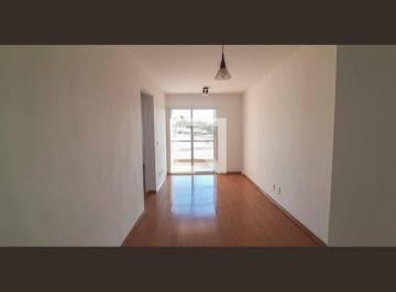 Apartamento · 50m² · 2 Quartos · 1 Vaga · Apartamento à Venda - Jardim Roberto, 2 Quartos, 50 m² - Osasco