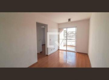 Apartamento en Venda de 2 quartos Jardim Roberto · Apartamento à Venda - Jardim Roberto, 2 Quartos, 50 m² - Osasco
