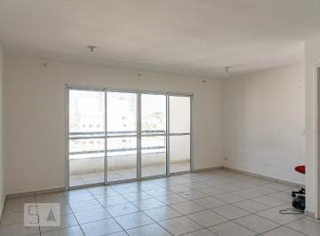 Apartamento · 39m² · 1 Quarto · 1 Vaga · Apartamento à Venda - Cambuci, 1 Quarto, 39 m² - São Paulo