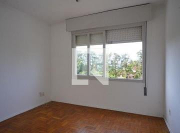 Apartamento · 52m² · 1 Quarto · 1 Vaga · Apartamento à Venda - Vila Ipiranga, 1 Quarto,  52 m² - Porto Alegre