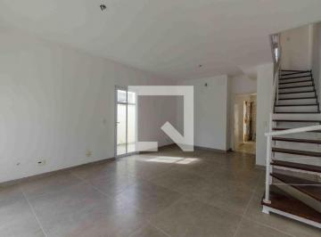 Casa · 158m² · 4 Quartos · 3 Vagas · Casa à Venda - Recreio, 4 Quartos, 158 m² - Rio de Janeiro