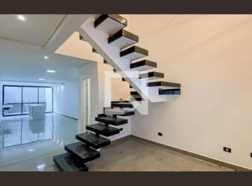 Casa · 144m² · 3 Quartos · 2 Vagas · Casa à Venda - Vila Metalúrgica, 3 Quartos,  144 m² - Santo André