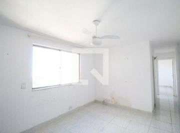 Apartamento · 70m² · 2 Quartos · 1 Vaga · Apartamento à Venda - Jacarepaguá, 2 Quartos,  70 m² - Rio de Janeiro