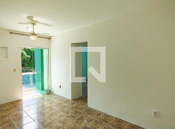 Apartamento · 48m² · 2 Quartos · 2 Vagas · Apartamento à Venda - Jacarepaguá, 2 Quartos,  48 m² - Rio de Janeiro