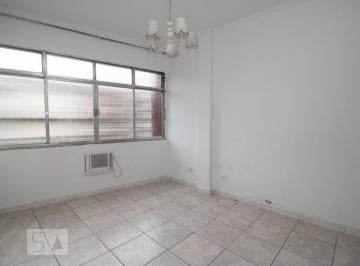 Apartamento · 55m² · 2 Quartos · 1 Vaga · Apartamento à Venda - Méier, 2 Quartos,  55 m² - Rio de Janeiro