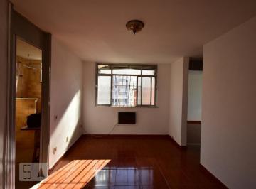 Apartamento de 2 quartos, Niterói · Apartamento à Venda - Icaraí, 2 Quartos, 55 m² - Niterói