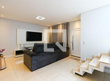 Casa · 171m² · 3 Quartos · 2 Vagas · Casa à Venda - Tulipas, 3 Quartos,  171 m² - Jundiaí