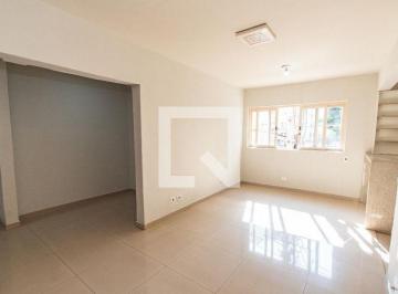 Apartamento · 69m² · 2 Quartos · Apartamento à Venda - Liberdade, 2 Quartos,  69 m² - São Paulo