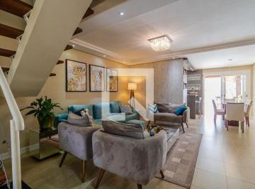 Casa · 180m² · 3 Quartos · 2 Vagas · Casa à Venda - Ipanema, 3 Quartos,  180 m² - Porto Alegre