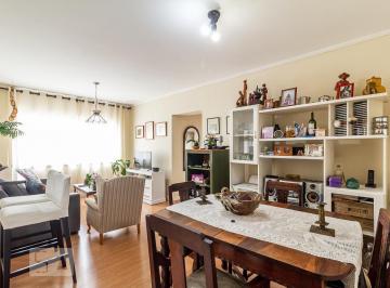 Apartamento · 71m² · 2 Quartos · Apartamento à Venda - Moema, 2 Quartos,  71 m² - São Paulo