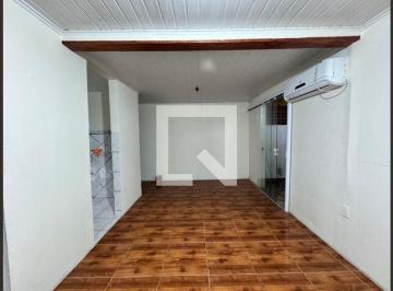Apartamento · 75m² · 2 Quartos · 1 Vaga · Apartamento à Venda - Feitoria, 2 Quartos,  75 m² - São Leopoldo