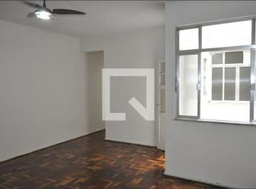 Apartamento · 68m² · 2 Quartos · 1 Vaga · Apartamento à Venda - Méier, 2 Quartos,  68 m² - Rio de Janeiro