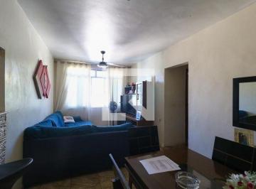 Apartamento · 72m² · 2 Quartos · 1 Vaga · Apartamento à Venda - Engenho de Dentro, 2 Quartos,  72 m² - Rio de Janeiro
