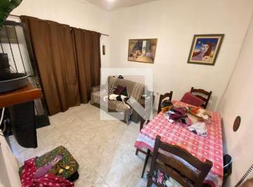 Casa · 190m² · 3 Quartos · 3 Vagas · Casa à Venda - Piedade, 3 Quartos,  190 m² - Rio de Janeiro