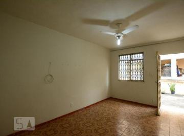 Apartamento · 100m² · 2 Quartos · Apartamento à Venda - Irajá, 2 Quartos, 100 m² - Rio de Janeiro