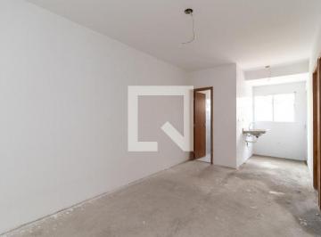 Apartamento · 53m² · 2 Quartos · 1 Vaga · Apartamento à Venda - Vila Mazzei, 2 Quartos, 53 m² - São Paulo