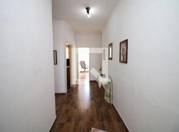 Apartamento · 80m² · 2 Quartos · Apartamento à Venda - Irajá, 2 Quartos,  80 m² - Rio de Janeiro