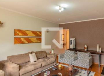 Casa · 179m² · 3 Quartos · 2 Vagas · Casa à Venda - Jabaquara, 3 Quartos,  179 m² - São Paulo