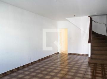 Casa · 149m² · 4 Quartos · 3 Vagas · Casa à Venda - Água Fria, 4 Quartos,  149 m² - São Paulo