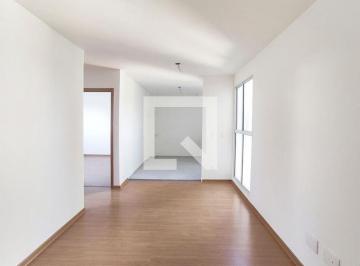 Apartamento · 60m² · 2 Quartos · 1 Vaga · Apartamento à Venda - Campina, 2 Quartos, 60 m² - São Leopoldo