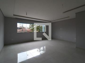 Casa · 155m² · 3 Quartos · 3 Vagas · Casa à Venda - Vila América, 3 Quartos, 155 m² - Santo André