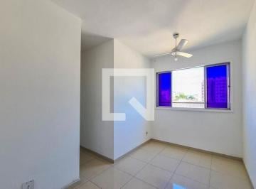 Apartamento · 54m² · 2 Quartos · 1 Vaga · Apartamento à Venda - Piedade, 2 Quartos, 54 m² - Rio de Janeiro