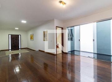 Casa · 180m² · 3 Quartos · 2 Vagas · Casa à Venda - Jardim Santa Emília, 3 Quartos,  180 m² - São Paulo