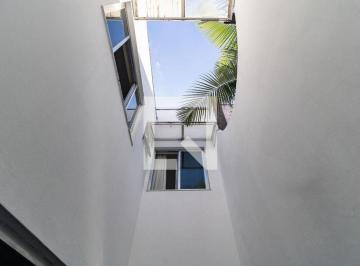 Casa · 200m² · 3 Quartos · 2 Vagas · Casa à Venda - Jardim Santa Emília, 3 Quartos, 200 m² - São Paulo