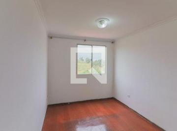 Apartamento · 67m² · 2 Quartos · 1 Vaga · Apartamento à Venda - Jardim Jussara, 2 Quartos,  67 m² - São Paulo