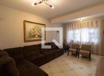 Casa · 151m² · 3 Quartos · 3 Vagas · Casa à Venda - Vila Ré, 3 Quartos, 151 m² - São Paulo